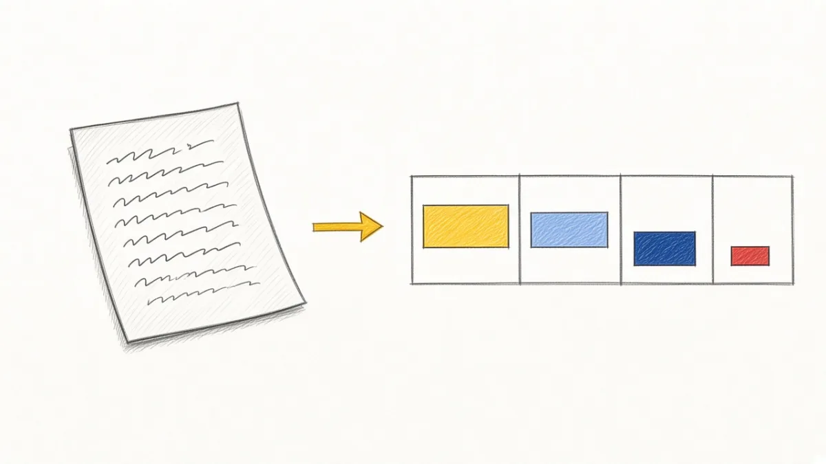 What Is Jev? TypeSafe's System One Model — and Why the Decision Belongs in the Table