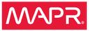 MapR