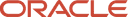 Oracle