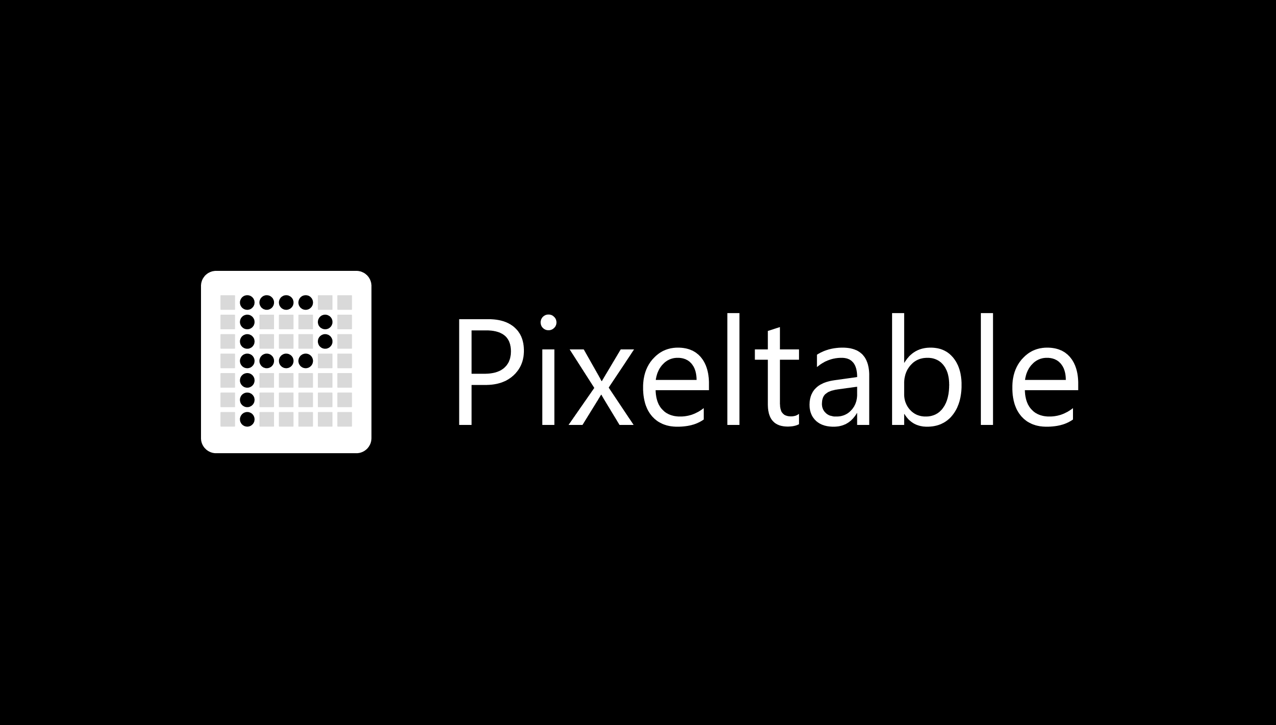 Best vector databases for images and video (2027) | Pixeltable